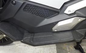 HONDA X-ADV 750 2023 RH10