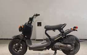 HONDA ZOOMER 2018 AF58