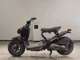 Фото Honda ZOOMER 2001 с японского аукциона