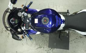 SUZUKI SV1000S 2005 VT54A