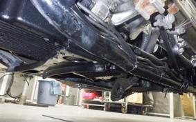 HARLEY FLHTCUI TRIKE 1450 2000