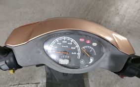 YAMAHA JOG SA36J