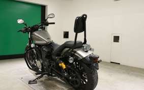 YAMAHA BOLT 950 RA 2016 VN04J