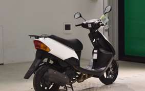 SUZUKI LET's 2 2021 CA1PA