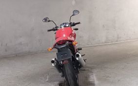 DUCATI MONSTAR 400 2008 M407AA