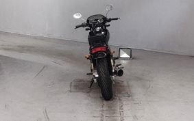 KAWASAKI ELIMINATOR 250SE EL250A