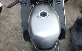 TRIUMPH TROPHY 1200 1996