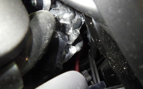 HONDA ADV150 2008 KF38