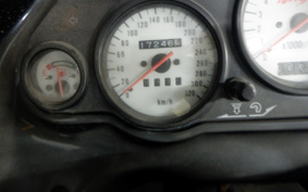 KAWASAKI NINJA ZX-11 1994 ZXBD18