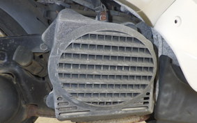 HONDA GIORNO CREA AF54
