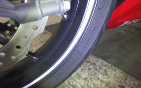 HONDA CBR400R 2023 NC56
