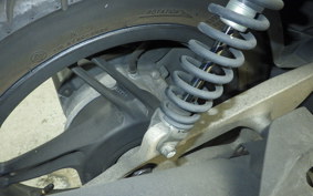 HONDA PCX 125 2015 JF56