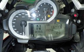 BMW R1200GS 2013