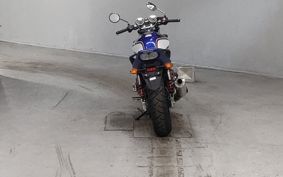 HONDA CB400SFV-4 NC42