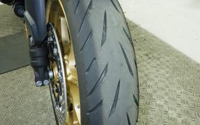 HONDA CB1000 HORNET SP 2026 SC86