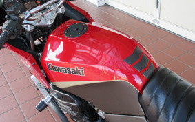 KAWASAKI GPZ900R NINJA 1998 ZX900A