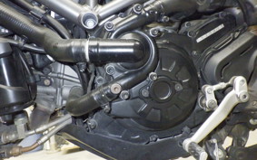 DUCATI HYPERSTRADA 939 2016