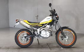 YAMAHA TORITSU CAR DG16J