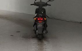 YAMAHA JOG SA36J