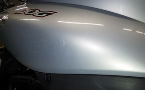 YAMAHA JOG Gen.5 2023 SA36J