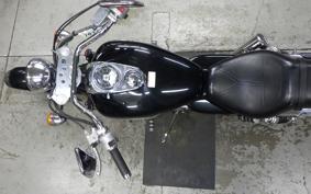HONDA MAGNA 250 MC29