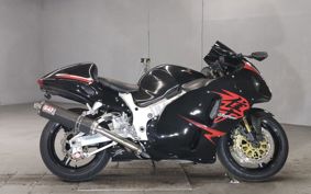 SUZUKI GSX-1300R HAYABUSA 2006 A1111