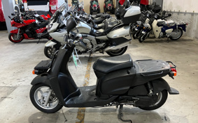 YAMAHA  GEAR BX50 UA07J