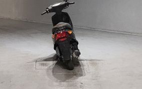 YAMAHA JOG SA55J