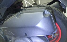 YAMAHA MAJESTY155 Gen.2 S SG52J