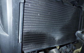 HONDA 400X 2022 NC56