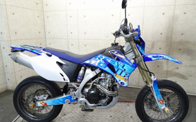 YAMAHA WR250F CG30