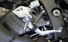 KAWASAKI ZX 10 NINJA ABS 2023 ZXT02L