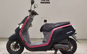 HONDA ﾀﾞﾝｸ AF74