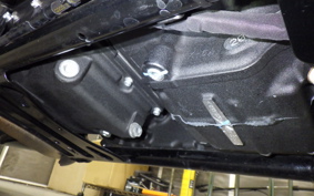 HARLEY FLHXST1920 2023