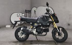 HONDA GU ROM JC92