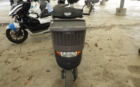 HONDA DIO CESTA GEN 2 AF62