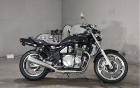 KAWASAKI ZEPHYR 1100 2000 ZRT10A