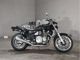 Фото Kawasaki ZEPHYR 1100 2000 с японского аукциона