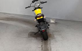 DUCATI  DUCATI  SCRAMBLER  ICON  K102JA