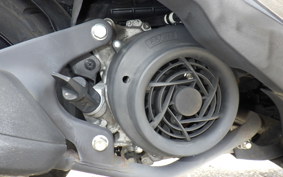 SUZUKI ADDRESS V125 DT11A