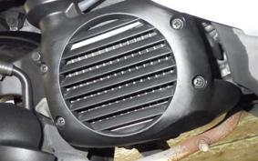 YAMAHA VINO 50 2024 SA37J