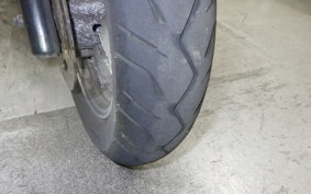 SUZUKI SKYWAVE 200 (Burgman 200) 2015 CH41A