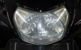 HONDA LEAD 110 JF19