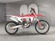 Фото Gasgas EC 250 F с японского аукциона