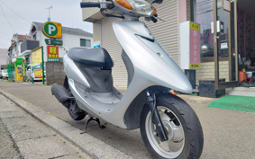 YAMAHA JOG SA16J