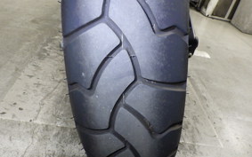 YAMAHA XT1200Z SUPER TENERE 2011