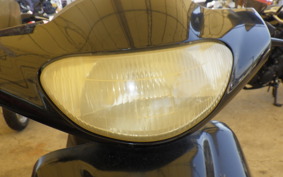 YAMAHA AXIS 100 SB01J