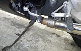 HONDA CBR1100XX 1999