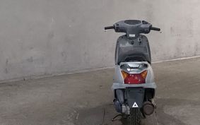 HONDA LEAD 100 JF06