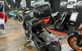 TRIUMPH TRIDENT 660 2021 LGL10U